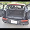 mini mini-others 2019 CFJ1672927 image 10
