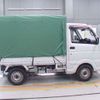 nissan clipper-truck 2014 -NISSAN 【岐阜 493ﾑ 358】--Clipper Truck EBD-DR16T--DR16T-107074---NISSAN 【岐阜 493ﾑ 358】--Clipper Truck EBD-DR16T--DR16T-107074- image 8