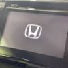 honda n-wgn 2014 -HONDA--N WGN DBA-JH1--JH1-1009311---HONDA--N WGN DBA-JH1--JH1-1009311- image 3