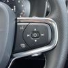 volvo xc40 2019 CFJ1703899 image 20