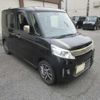 suzuki spacia 2014 -SUZUKI 【三河 581ﾁ3473】--Spacia DBA-MK32S--MK32S-551725---SUZUKI 【三河 581ﾁ3473】--Spacia DBA-MK32S--MK32S-551725- image 1