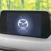 mazda cx-8 2019 -MAZDA--CX-8 3DA-KG2P--KG2P-213257---MAZDA--CX-8 3DA-KG2P--KG2P-213257- image 4