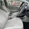 toyota prius 2012 -TOYOTA--Prius DAA-ZVW30--ZVW30-1592169---TOYOTA--Prius DAA-ZVW30--ZVW30-1592169- image 18