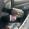 toyota harrier 2015 -TOYOTA--Harrier DBA-ZSU60W--ZSU60-0062300---TOYOTA--Harrier DBA-ZSU60W--ZSU60-0062300- image 20