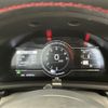 toyota 86 2024 CFJ1697276 image 8
