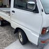 mitsubishi minicab-truck 1996 CFJ1757825 image 6