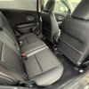 honda vezel 2020 quick_quick_RU3_RU3-1402543 image 10