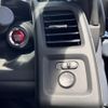 honda s660 2021 -HONDA--S660 3BA-JW5--JW5-6201497---HONDA--S660 3BA-JW5--JW5-6201497- image 13