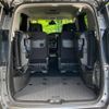 nissan serena 2018 quick_quick_HFC27_HFC27-002188 image 11