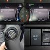 nissan atlas 2024 CFJ1731222 image 21