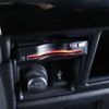 mitsubishi delica-d5 2021 CFJ1797161 image 16