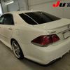 toyota crown 2012 -TOYOTA--Crown GRS200--GRS200-0072637---TOYOTA--Crown GRS200--GRS200-0072637- image 2