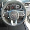 toyota roomy 2022 -TOYOTA 【群馬 503ﾉ7043】--Roomy 5BA-M900A--M900A-0670136---TOYOTA 【群馬 503ﾉ7043】--Roomy 5BA-M900A--M900A-0670136- image 4