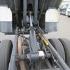 mitsubishi-fuso canter 2018 CFJ1799652 image 31