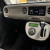 daihatsu mira-cocoa 2013 CFJ1544177 image 11