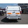 isuzu elf-truck 2006 GOO_NET_EXCHANGE_0802617A30250627W001 image 9