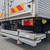 isuzu elf-truck 2018 CFJ1543725 image 8