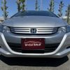 honda insight 2009 quick_quick_DAA-ZE2_ZE2-1149467 image 7