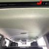 toyota hiace-van 2008 -TOYOTA 【三重 43126】--Hiace Van KDH206V--8002191---TOYOTA 【三重 43126】--Hiace Van KDH206V--8002191- image 8