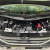 suzuki spacia 2024 quick_quick_MK54S_MK54S-107400 image 16