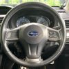subaru xv 2014 -SUBARU--Subaru XV DBA-GP7--GP7-084452---SUBARU--Subaru XV DBA-GP7--GP7-084452- image 12