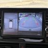 nissan roox 2020 -NISSAN--Roox B47A--0003143---NISSAN--Roox B47A--0003143- image 20