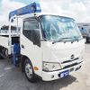 hino dutro 2021 GOO_JP_700040276330240909001 image 3