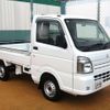 mitsubishi minicab-truck 2020 CFJ1744394 image 4