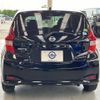 nissan note 2017 -NISSAN--Note DBA-E12--E12-532075---NISSAN--Note DBA-E12--E12-532075- image 20