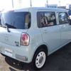 suzuki alto-lapin 2013 -SUZUKI--Alto Lapin HE22S--HE22S-823609---SUZUKI--Alto Lapin HE22S--HE22S-823609- image 37