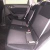 subaru forester 2014 -SUBARU 【大阪 303ﾃ9448】--Forester SJ5-042407---SUBARU 【大阪 303ﾃ9448】--Forester SJ5-042407- image 8