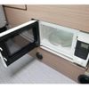 nissan nv350-caravan-van 2017 GOO_JP_700070921030240524002 image 7