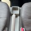 nissan clipper-van 2021 -NISSAN--Clipper Van 5BD-DR17V--DR17V-575047---NISSAN--Clipper Van 5BD-DR17V--DR17V-575047- image 6