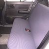 suzuki alto 2021 -SUZUKI 【後日 】--Alto HA36S-620679---SUZUKI 【後日 】--Alto HA36S-620679- image 8
