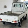 daihatsu hijet-truck 2011 -DAIHATSU--Hijet Truck S211P-0136371---DAIHATSU--Hijet Truck S211P-0136371- image 2