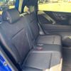 honda n-wgn 2017 CFJ1836243 image 14