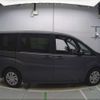 honda stepwagon 2019 -HONDA--Stepwgn RP1-1204168---HONDA--Stepwgn RP1-1204168- image 4