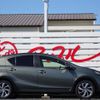toyota aqua 2018 -TOYOTA 【岐阜 303ﾃ4047】--AQUA DAA-NHP10H--NHP10-6799971---TOYOTA 【岐阜 303ﾃ4047】--AQUA DAA-NHP10H--NHP10-6799971- image 25