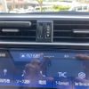 toyota land-cruiser-prado 2022 -TOYOTA--Land Cruiser Prado 3BA-TRJ150W--TRJ150-0139013---TOYOTA--Land Cruiser Prado 3BA-TRJ150W--TRJ150-0139013- image 19