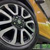 suzuki hustler 2019 -SUZUKI--Hustler DAA-MR41S--MR41S-648019---SUZUKI--Hustler DAA-MR41S--MR41S-648019- image 13