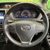 toyota esquire 2018 CFJ1687851 image 12