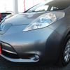 nissan leaf 2016 -NISSAN--Leaf ZAA-AZE0--AZE0-208070---NISSAN--Leaf ZAA-AZE0--AZE0-208070- image 11