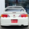 honda integra 2004 -HONDA--Integra DC5--DC5-2200993---HONDA--Integra DC5--DC5-2200993- image 20