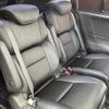 honda odyssey 2013 -HONDA--Odyssey DBA-RC1--RC1-1011990---HONDA--Odyssey DBA-RC1--RC1-1011990- image 6