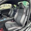 subaru brz 2016 -SUBARU--BRZ DBA-ZC6--ZC6-021056---SUBARU--BRZ DBA-ZC6--ZC6-021056- image 10