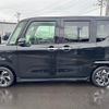 daihatsu tanto 2020 -DAIHATSU--Tanto 6BA-LA650S--LA650S-1023823---DAIHATSU--Tanto 6BA-LA650S--LA650S-1023823- image 10