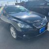 toyota mark-x 2012 CFJ1673968 image 3