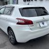 peugeot 308 2017 -PEUGEOT--Peugeot 308 LDA-T9BH01--VF3LBBHZWHS060446---PEUGEOT--Peugeot 308 LDA-T9BH01--VF3LBBHZWHS060446- image 18