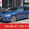 subaru levorg 2014 quick_quick_VM4_VM4-004793 image 1