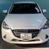 mazda demio 2015 -MAZDA--Demio DJ3FS--118163---MAZDA--Demio DJ3FS--118163- image 4